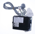 Arcelik Modules / Electric Units Home Appliances - 6133794000 Vcc Inverter Assembly(with Supply Cord) - C00933924